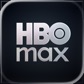 HBO Max++ Logo
